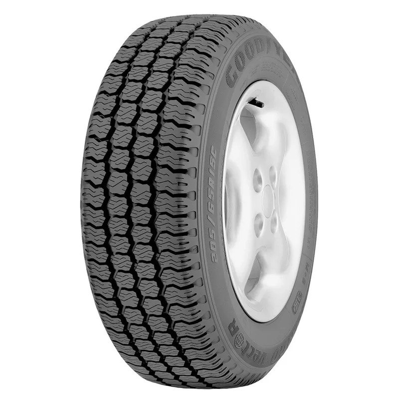 GOODYEAR CARGO VECTOR 235/65R16C 115/113R TL