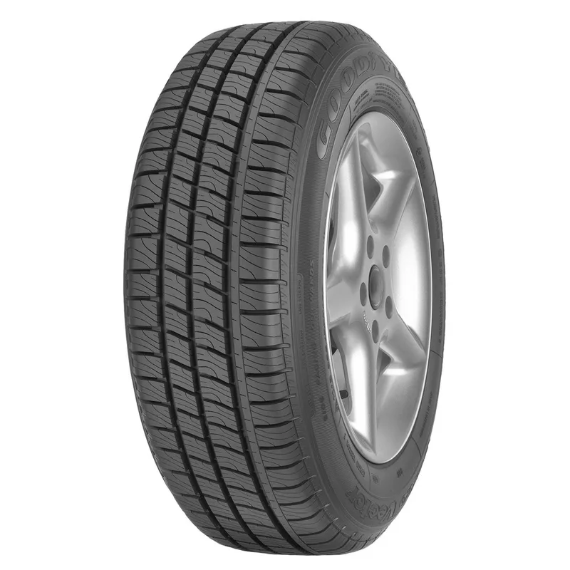 GOODYEAR CARGO VECTOR 2 205/65R16C 107/105T TL
