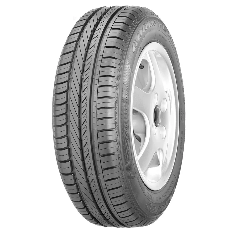 GOODYEAR DURAGRIP 165/60R14 75H TL
