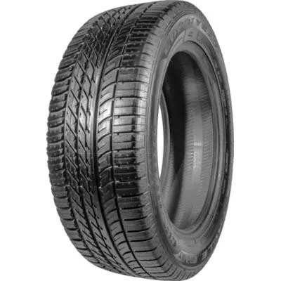 GOODYEAR EAGLE F1 ALLTERRAIN