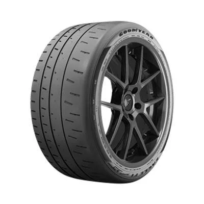 GOODYEAR EAGLE F1 SUPERCAR 3R