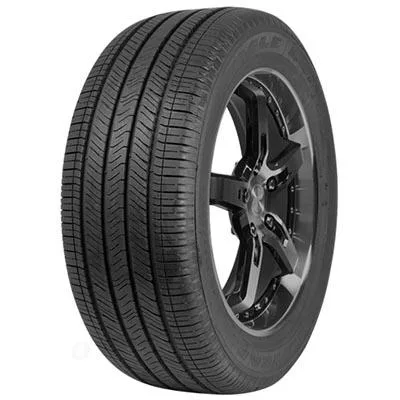 GOODYEAR EAGLE LS2 235/55R19 101H TL