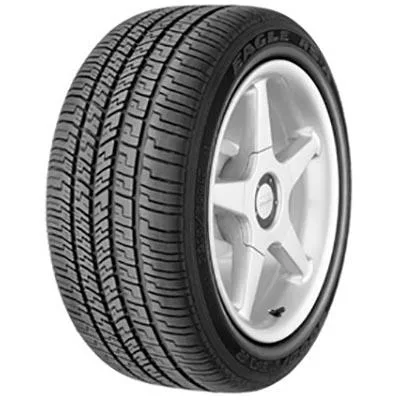 GOODYEAR EAGLE RS A 235/55R18 100V TL