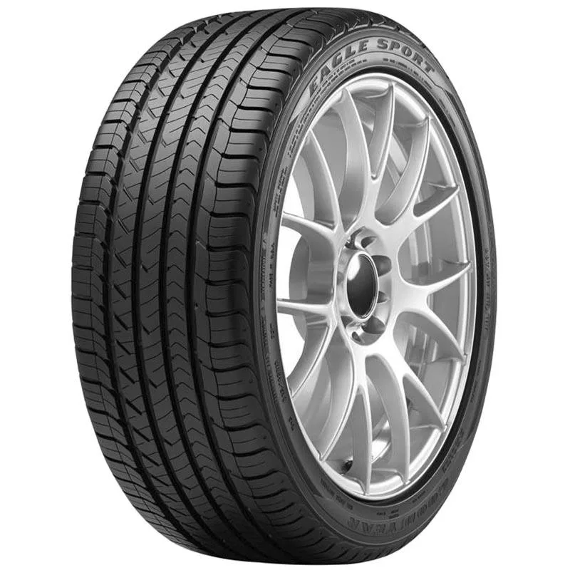 GOODYEAR EAGLE SPORT 185/70R14 88H TL