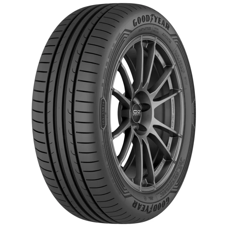 GOODYEAR EAGLE SPORT 2 175/65R14 82H TL
