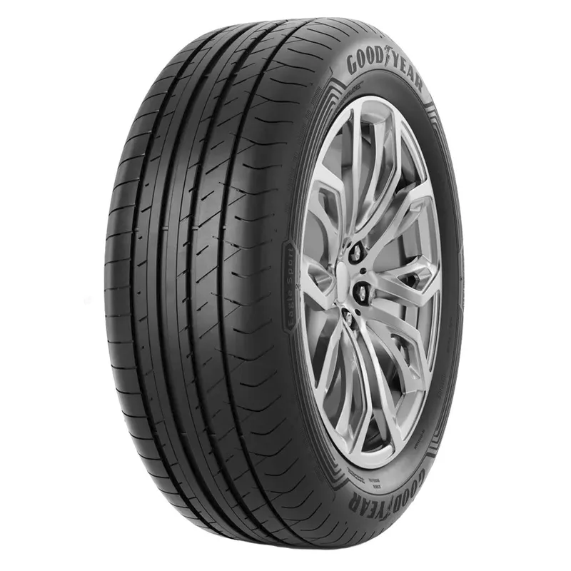 GOODYEAR EAGLE SPORT 2 UHP 205/55R19 97V TL