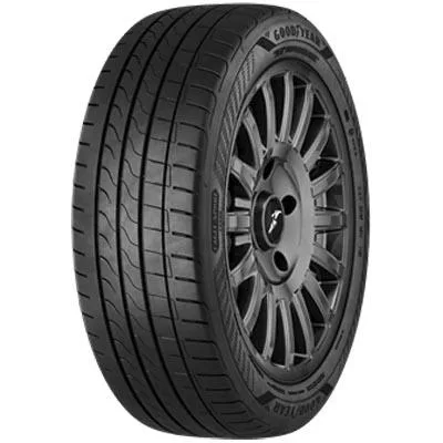 GOODYEAR EAGLE SPORT CARGO