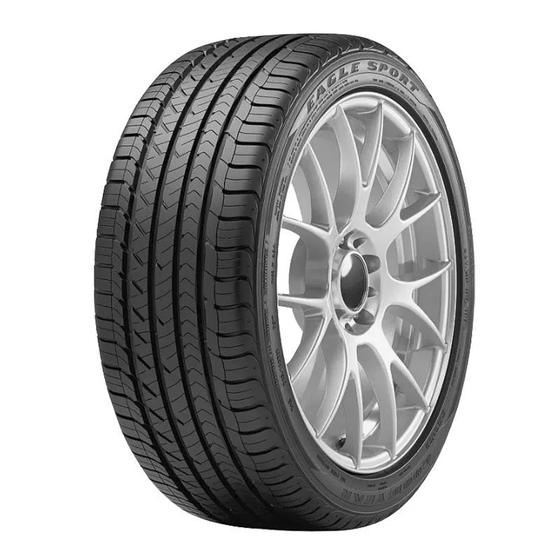 GOODYEAR EAGLE SPORT TZ