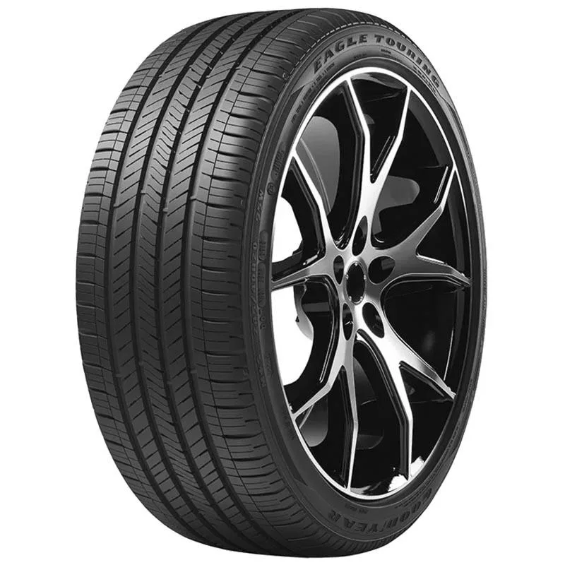 GOODYEAR EAGLE TOURING 255/45R20 105W TL