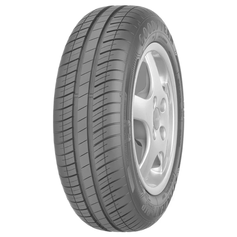 GOODYEAR EFFICIENTGRIP COMPACT 155/65R13 73T TL