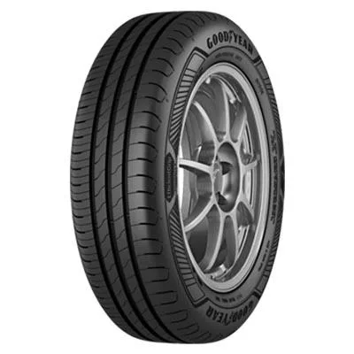 GOODYEAR EFFICIENTGRIP COMPACT 2 165/65R14 79T TL
