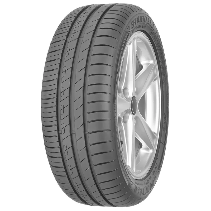 GOODYEAR EFFICIENTGRIP PERFORMANCE 175/65R14 86T TL