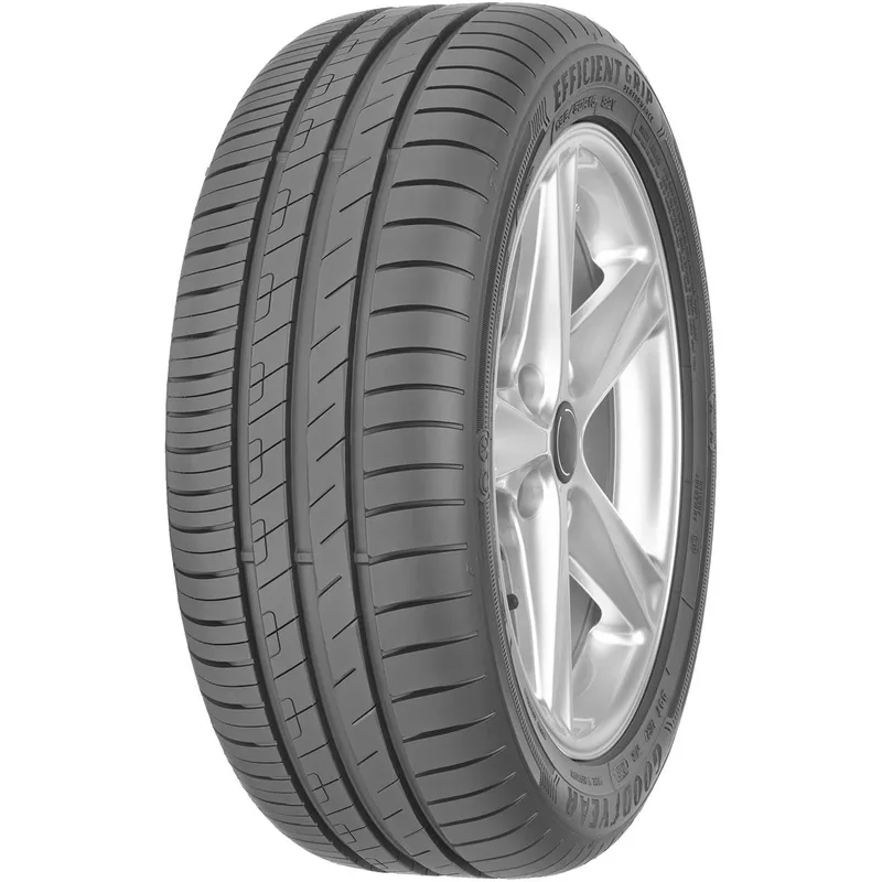 GOODYEAR EFFICIENTGRIP PERFORMANCE SUV 235/50R20 104W TL