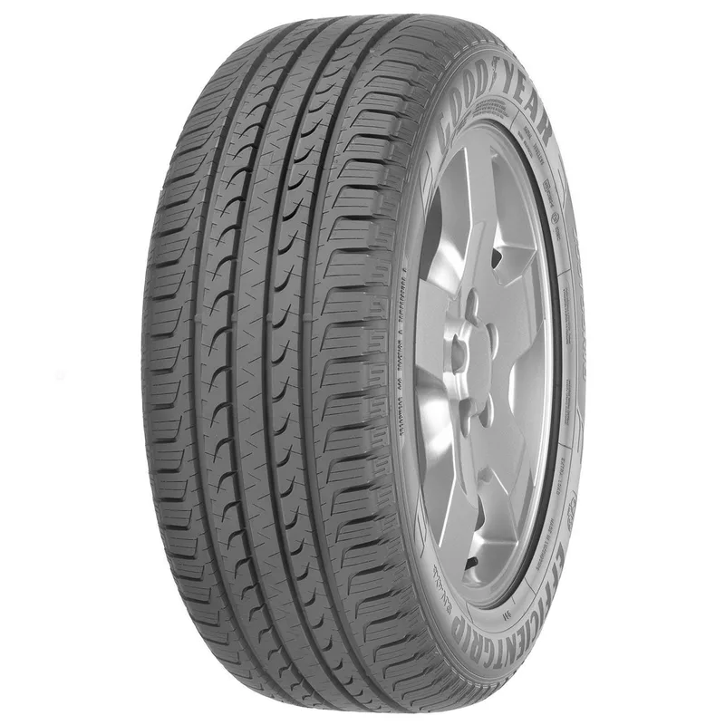 GOODYEAR EFFICIENTGRIP SUV 225/55R18 98V TL