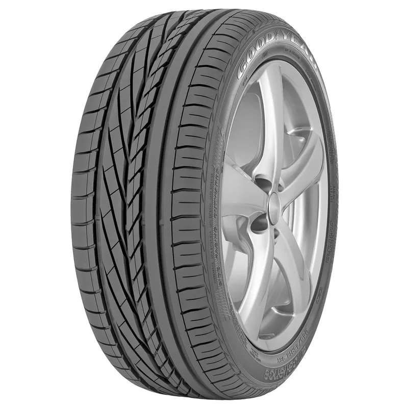 GOODYEAR EXCELLENCE 195/55R16 87H TL