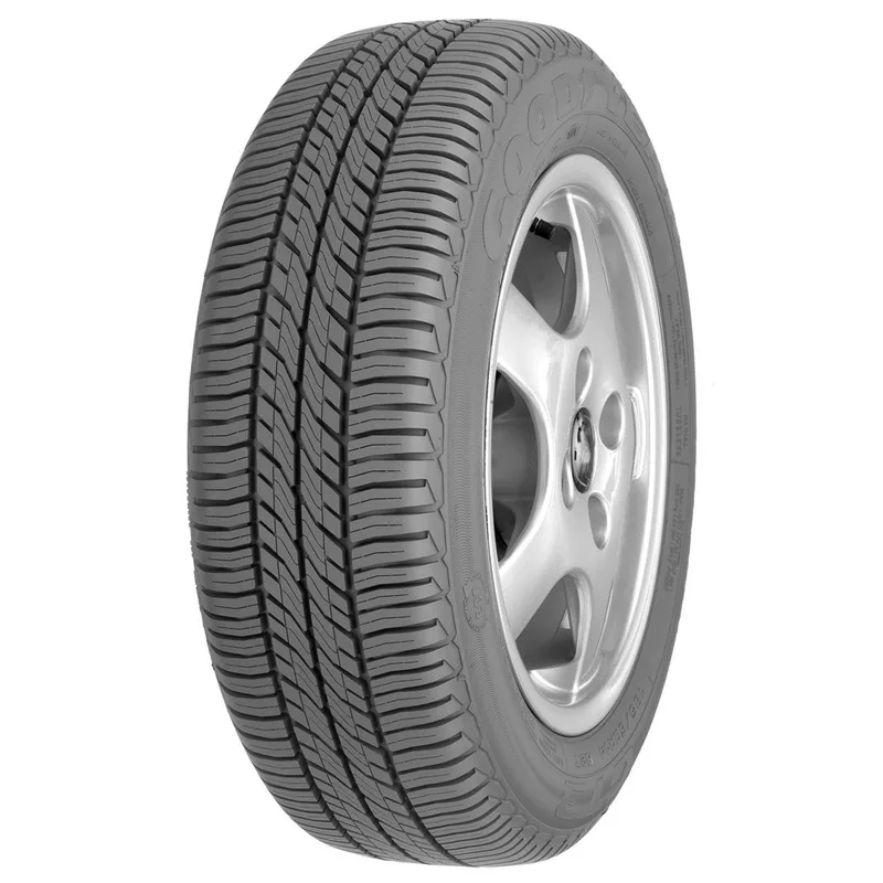 GOODYEAR GT3 175/70R14C 95/93T TL