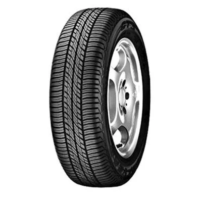 GOODYEAR GT 3