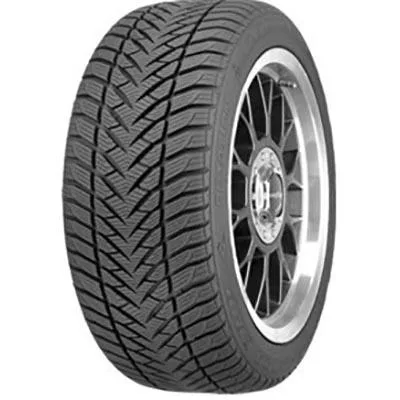 GOODYEAR ULTRA GRIP 235/55R17 103V TL