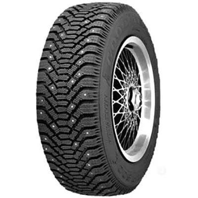 GOODYEAR ULTRA GRIP 500