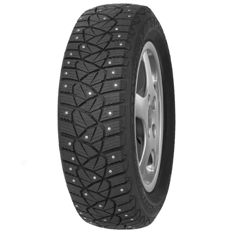 GOODYEAR ULTRA GRIP 600 185/65R14 86T TL