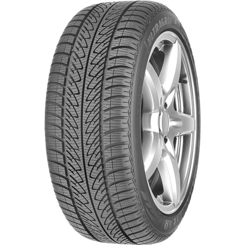 GOODYEAR ULTRA GRIP 8 PERFORMANCE 205/65R16 95H TL