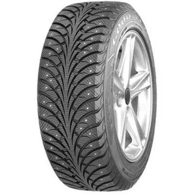 GOODYEAR ULTRA GRIP EXTREME