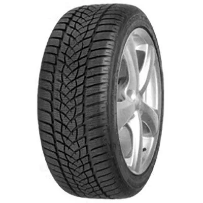 GOODYEAR ULTRA GRIP PERFORMANCE 2 205/50R17 89H TL