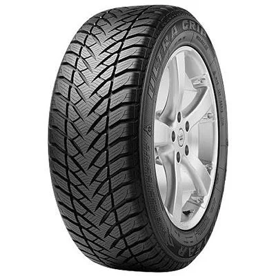 GOODYEAR ULTRA GRIP PLUS SUV 265/65R17 112T TL