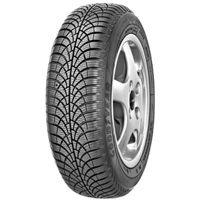 GOODYEAR ULTRAGRIP 9 PLUS MS 195/60R15 88T TL