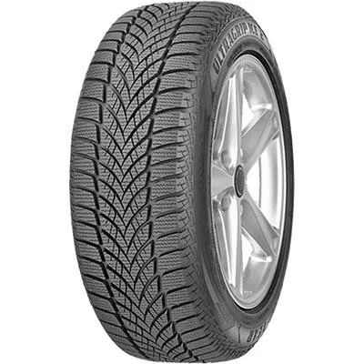 GOODYEAR ULTRAGRIP ICE 2 185/65R14 86T TL