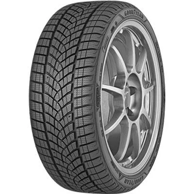 GOODYEAR ULTRAGRIP ICE 2 PLUS 255/45R19 104T TL