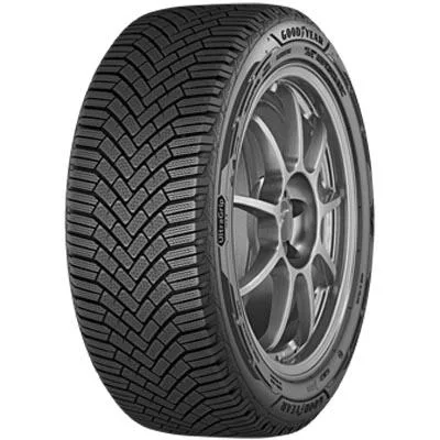 GOODYEAR ULTRAGRIP ICE 3 285/60R18 116T TL