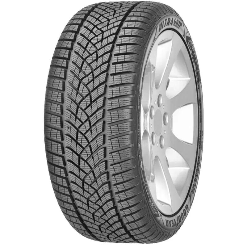 GOODYEAR ULTRAGRIP PERFORMANCE 225/45R18 95V TL