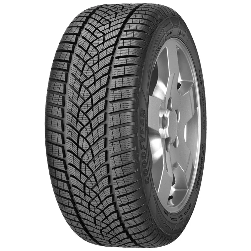 GOODYEAR ULTRAGRIP PERFORMANCE PLUS 155/70R19 84T TL