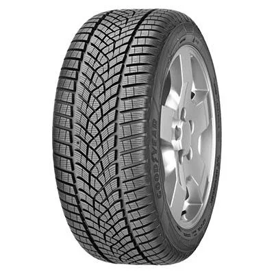 GOODYEAR ULTRAGRIP PERFORMANCE PLUS SUV 225/55R19 99V TL