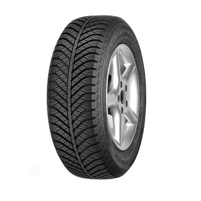 GOODYEAR VECTOR 4SEASONS 175/65R13 80T TL