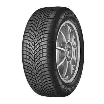 GOODYEAR VECTOR 4SEASONS CARGO DIR