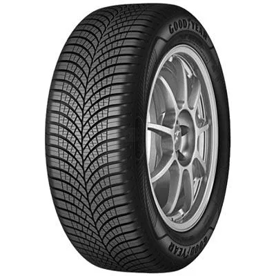GOODYEAR VECTOR 4SEASONS G3 SUV 255/50R20 109W TL