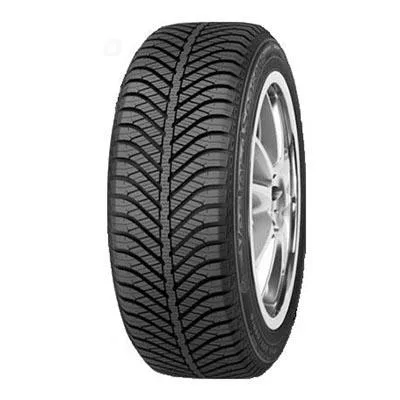 GOODYEAR VECTOR 4SEASONS SUV 4X4 235/55R17 99V TL