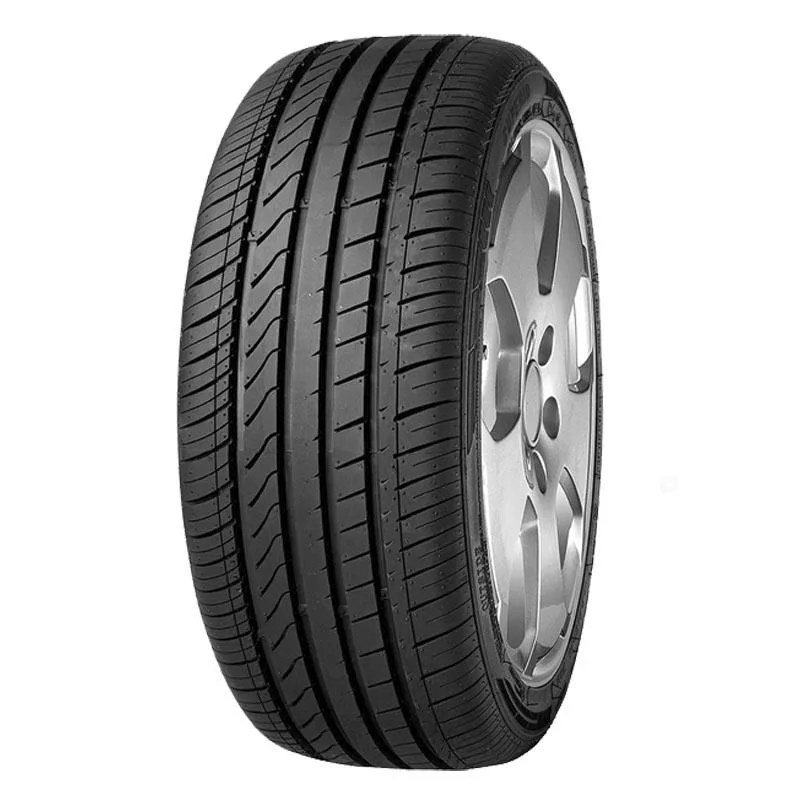GOPRO ECOPLUS UHP 235/40R18 95W TL