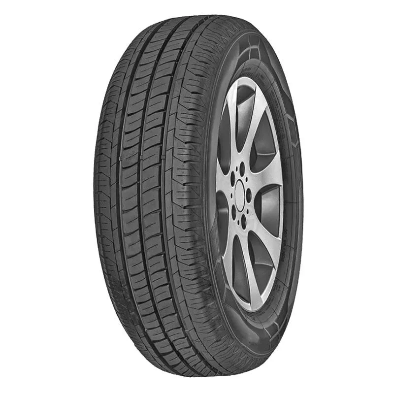GOPRO SUMTIRA VAN 225/75R16C 121/120S TL
