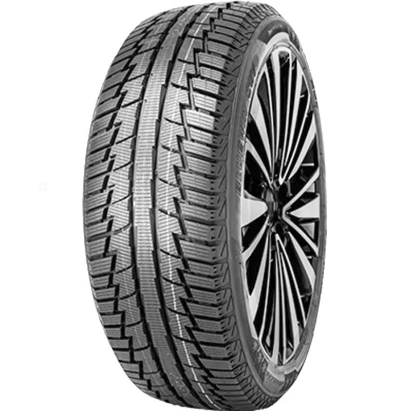 GOPRO WINTER SUV 265/70R16 112T TL
