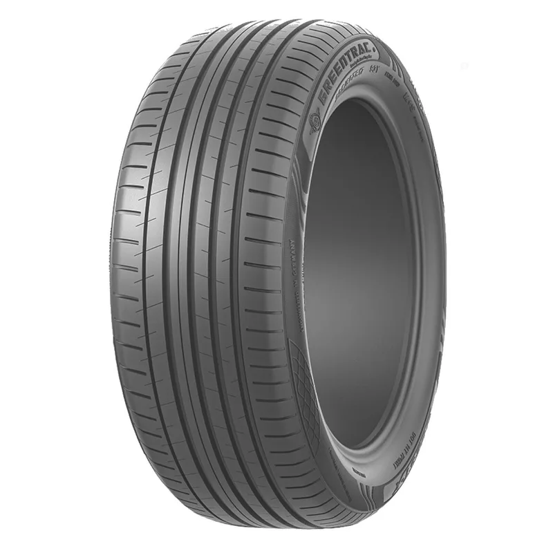 GREENTRAC QUEST X 255/35ZR18 94Y TL