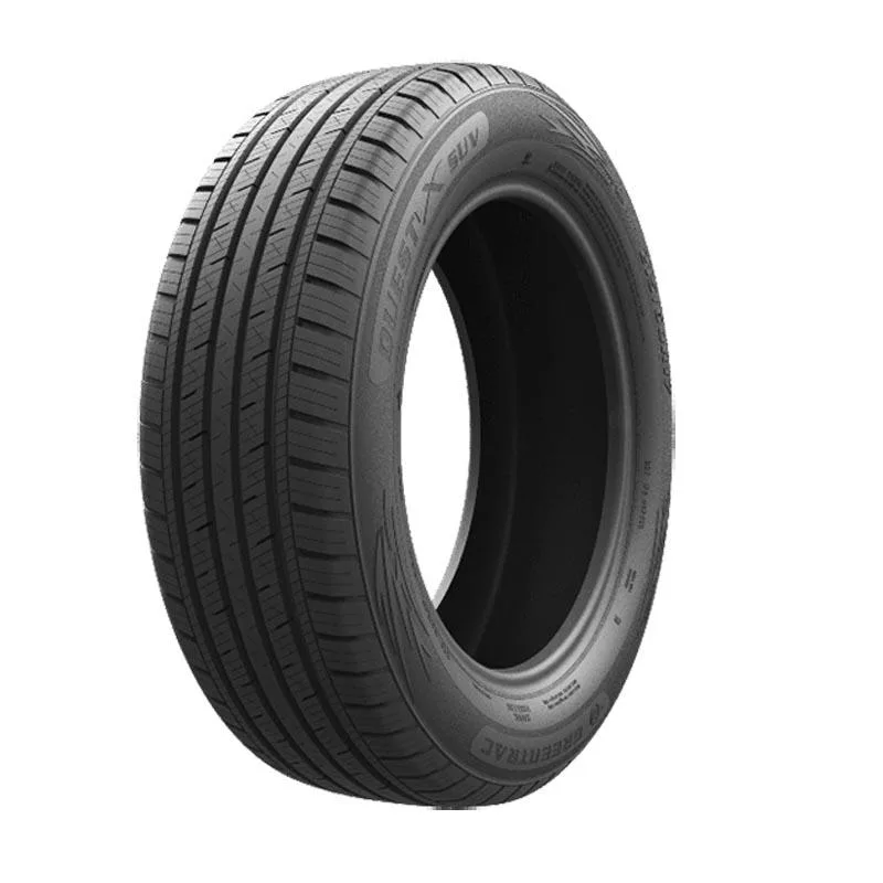 GREENTRAC QUEST X SUV 225/65R17 106H TL