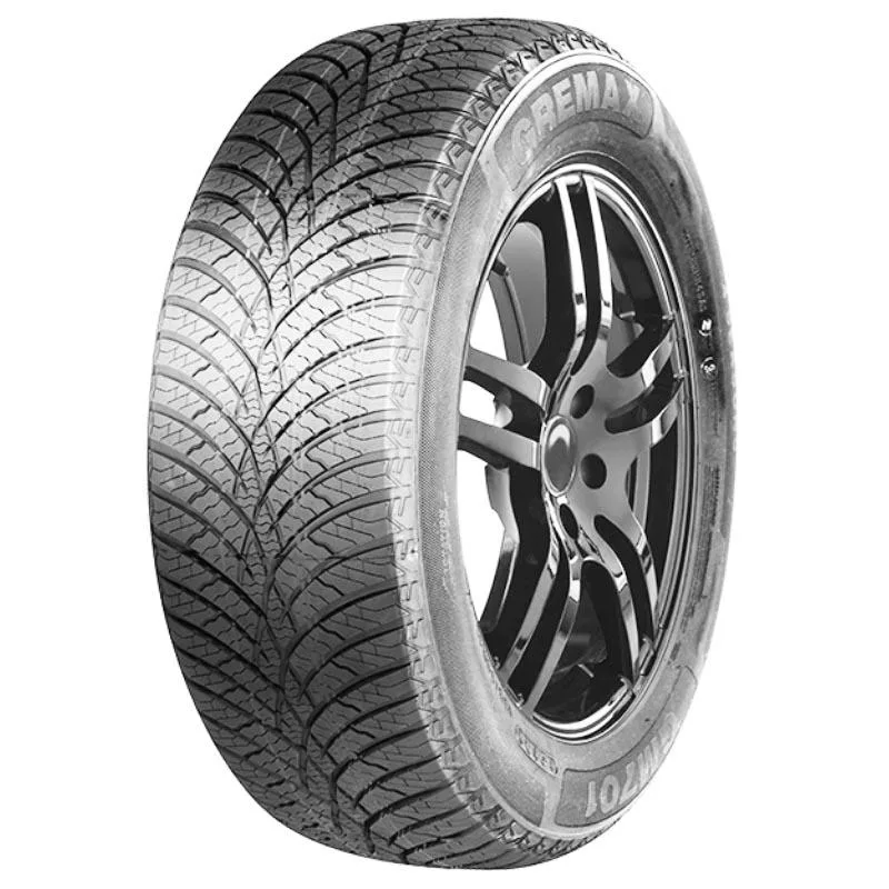 GREMAX ALLWEATHER GM701