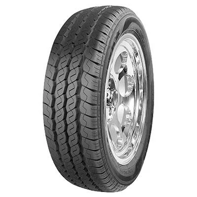 GREMAX CAPTURAR CF12 205/70R15C 106/104R TL
