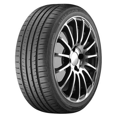 GREMAX CAPTURAR CF19 195/55R15 85V TL