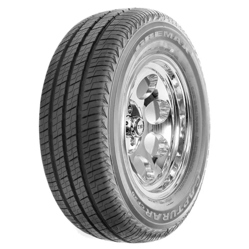 GREMAX CAPTURAR CF20 225/75R16C 121/120R TL