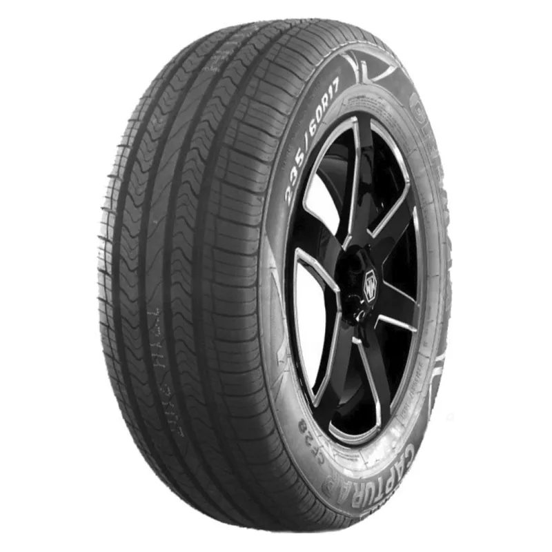GREMAX CAPTURAR CF28 215/60R17 96V TL