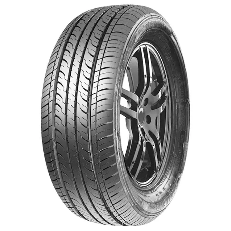 GREMAX CAPTURAR CR 07 175/65R14 82T TL